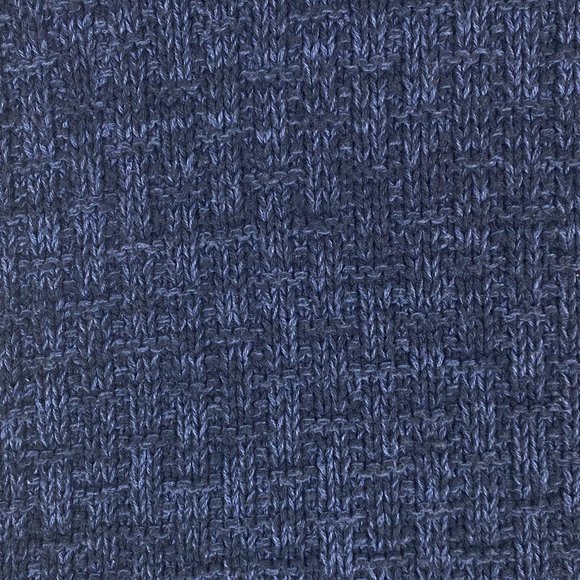 Hilary Radley Sweater Women Small Cowl Neck Long Sleeve‎ Pullover Chunky Knit - Picture 6 of 12